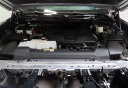 2025 Toyota Tundra SR5 - Image 40