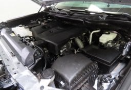 2025 Toyota Tundra SR5 - Image 41