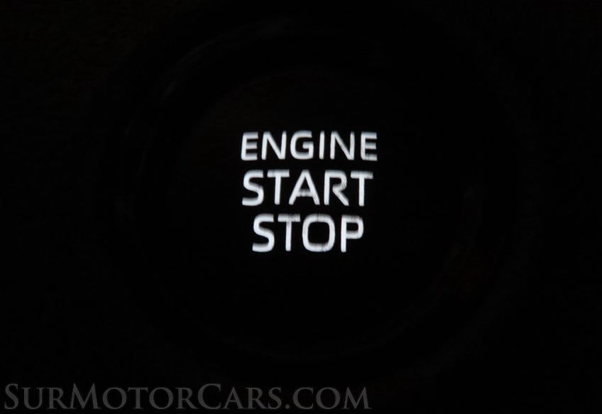 2025 Toyota Tundra SR5 - Image 30