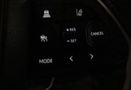 2025 Toyota Tundra SR5 - Image 26