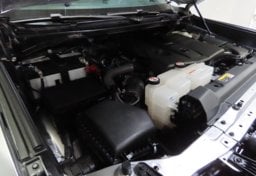 2025 Toyota Tundra SR5 - Image 39