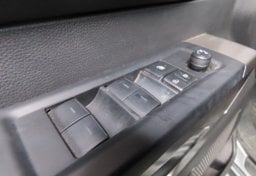 2025 Toyota Tundra SR5 - Image 37