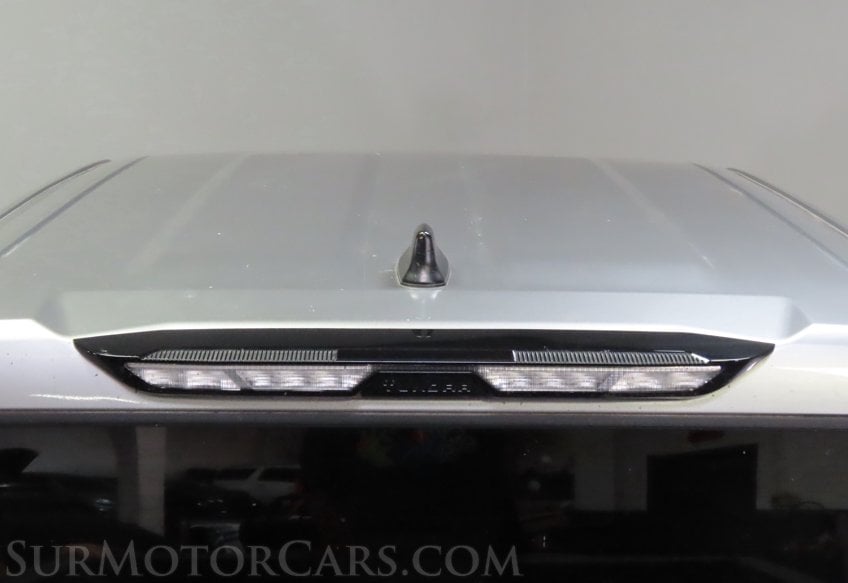 2025 Toyota Tundra SR5 - Image 13