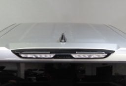 2025 Toyota Tundra SR5 - Image 13