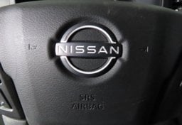 2024 Nissan Frontier S - Image 23