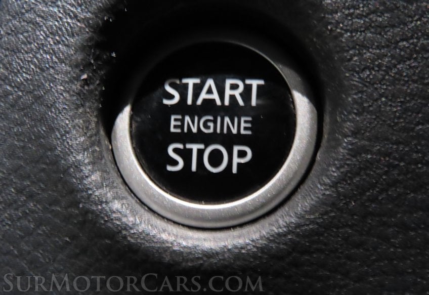 2024 Nissan Frontier S - Image 27