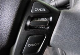 2024 Nissan Frontier S - Image 25
