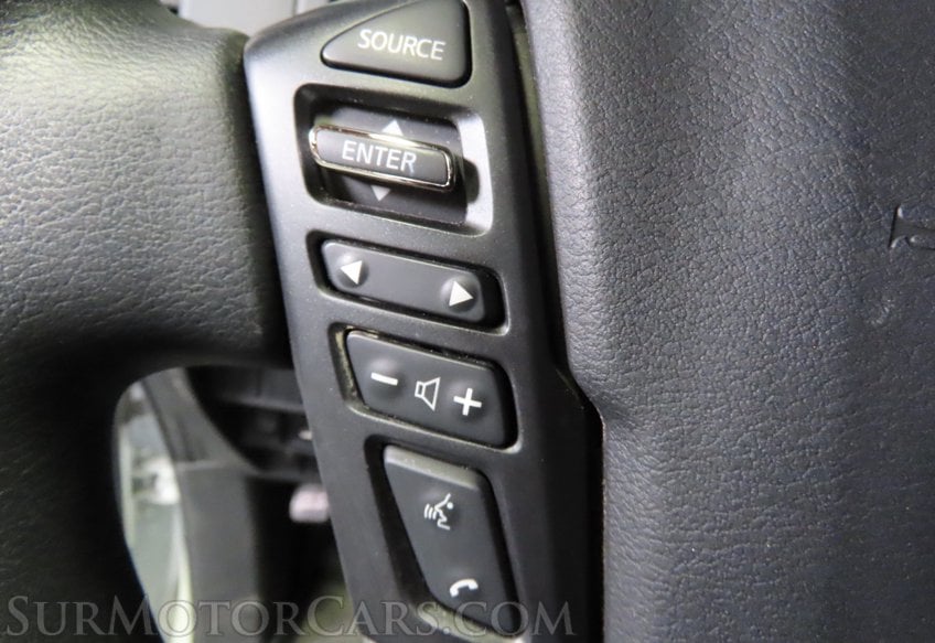 2024 Nissan Frontier S - Image 24