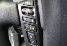 2024 Nissan Frontier S - Image 24