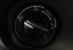 2024 Nissan Frontier S - Image 29