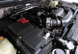 2024 Nissan Frontier S - Image 31