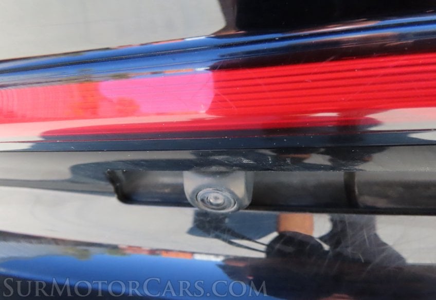 2024 Toyota Prius LE - Image 45