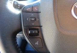 2024 Toyota Prius LE - Image 22