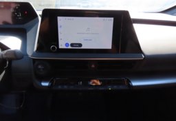2024 Toyota Prius LE - Image 29