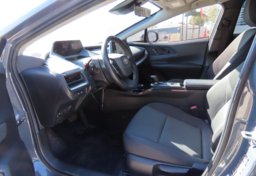 2024 Toyota Prius LE - Image 30