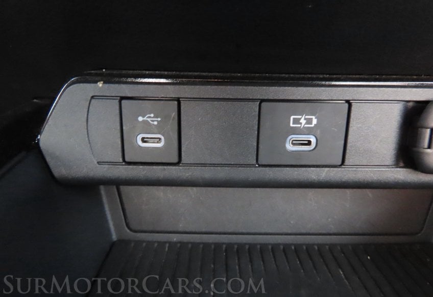 2024 Toyota Prius LE - Image 18