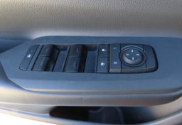 2024 Toyota Prius LE - Image 26