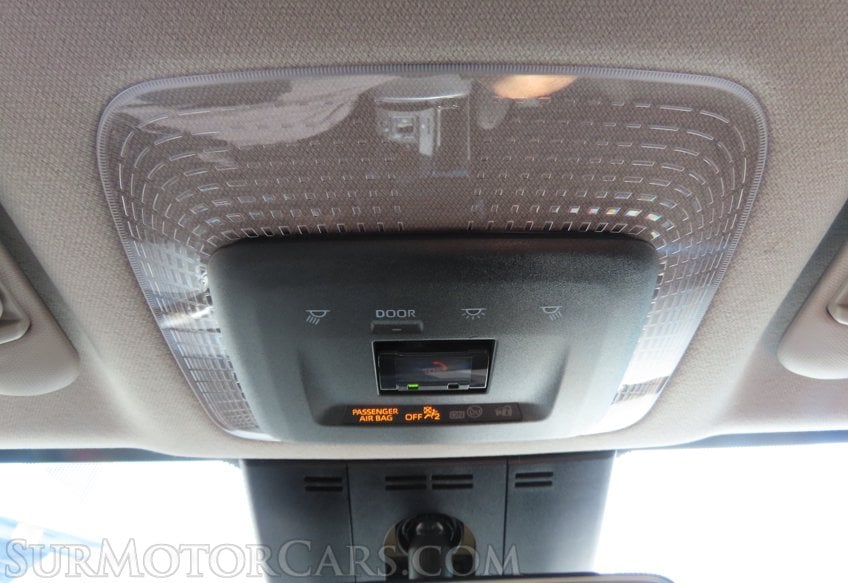 2024 Toyota Prius LE - Image 13