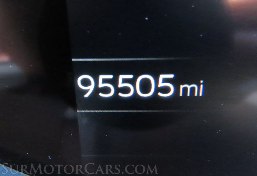 2024 Toyota Prius LE - Image 20