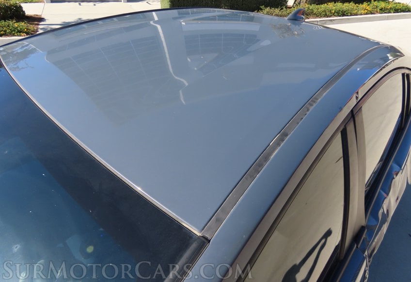 2024 Toyota Prius LE - Image 38
