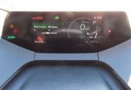2024 Toyota Prius LE - Image 21