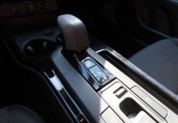 2024 Toyota Prius LE - Image 15
