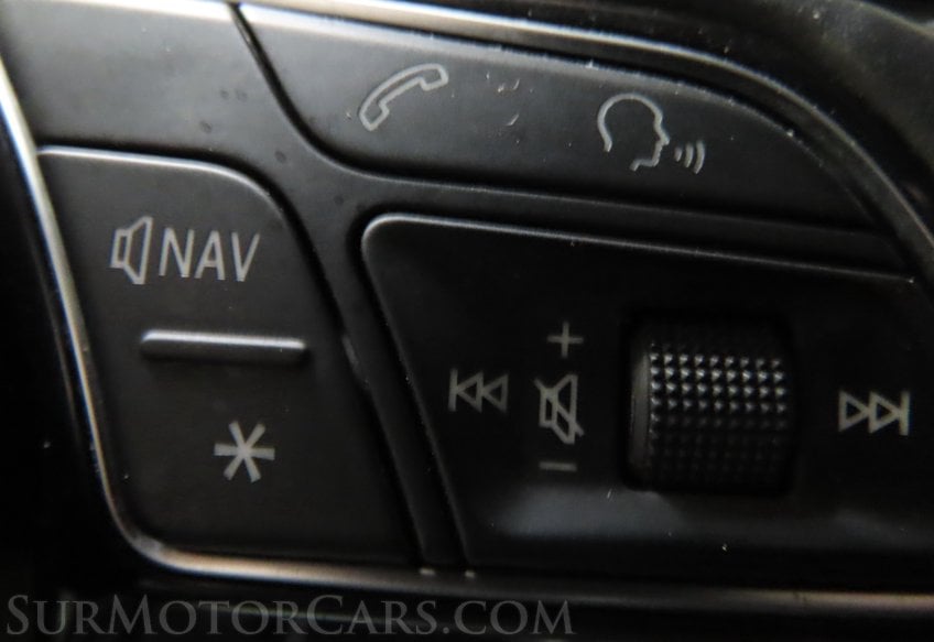 2019 Audi A4 - Image 24