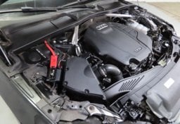 2019 Audi A4 - Image 38