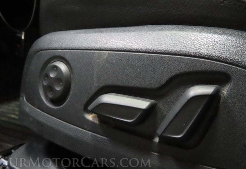 2019 Audi A4 - Image 37