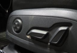 2019 Audi A4 - Image 37