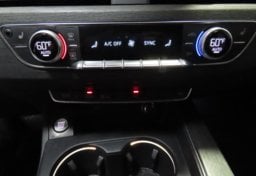 2019 Audi A4 - Image 31