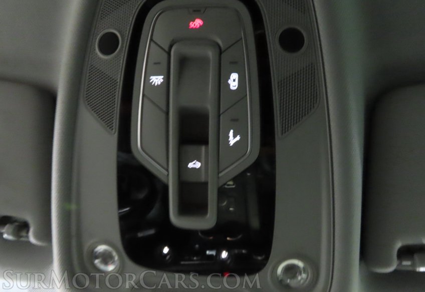 2019 Audi A4 - Image 33