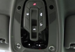 2019 Audi A4 - Image 33