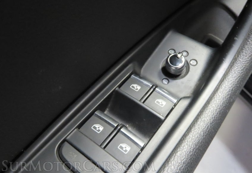 2019 Audi A4 - Image 36