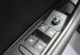 2019 Audi A4 - Image 36