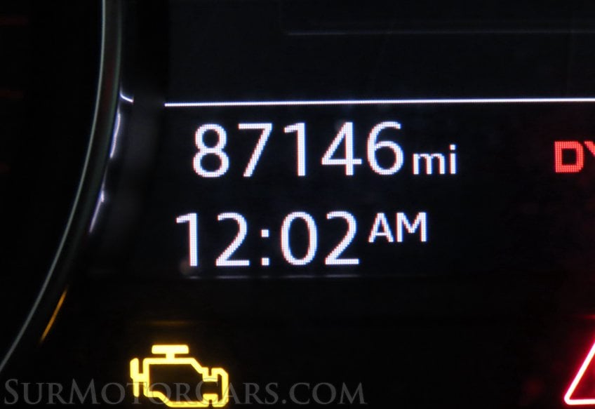 2019 Audi A4 - Image 28