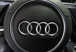 2019 Audi A4 - Image 22