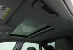 2019 Audi A4 - Image 34