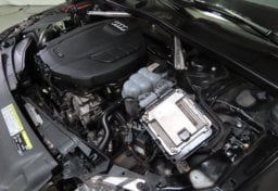 2019 Audi A4 - Image 40