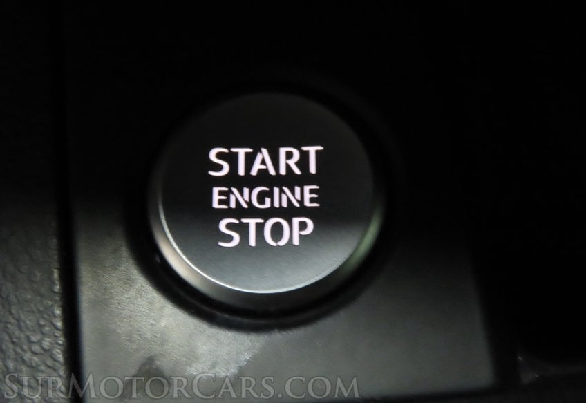 2019 Audi A4 - Image 25