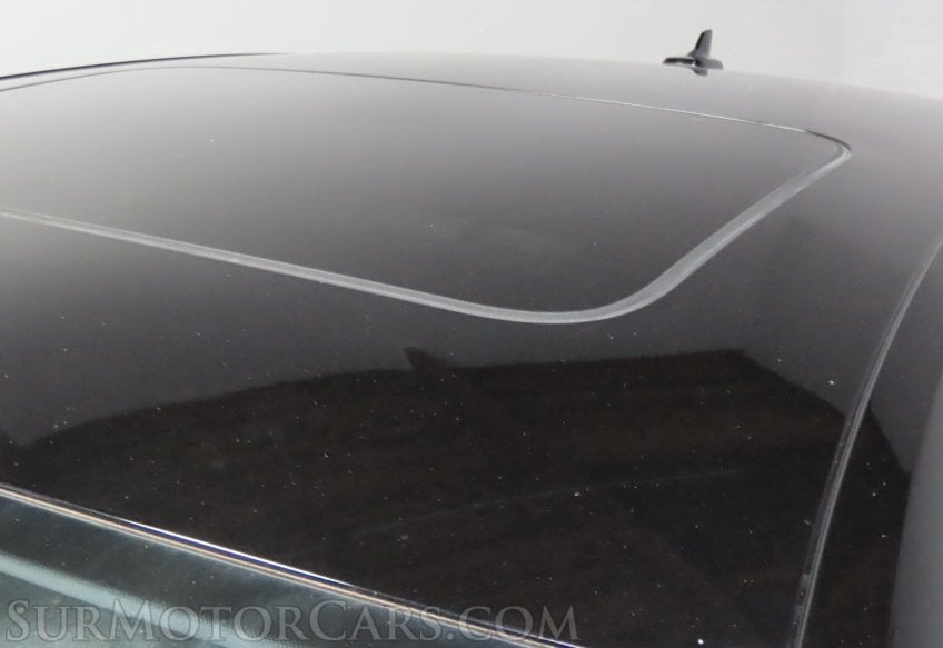 2019 Audi A4 - Image 13