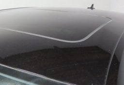 2019 Audi A4 - Image 13