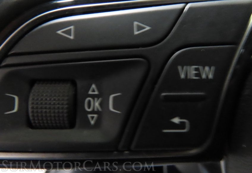 2019 Audi A4 - Image 23