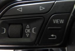 2019 Audi A4 - Image 23