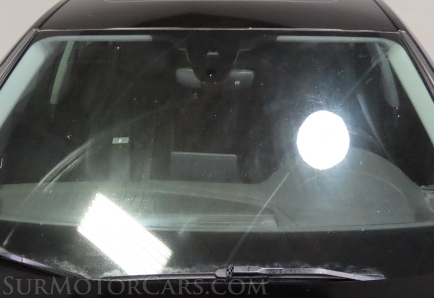 2019 Audi A4 - Image 12