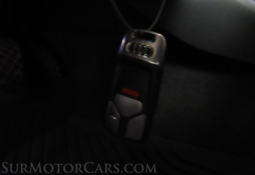 2019 Audi A4 - Image 26