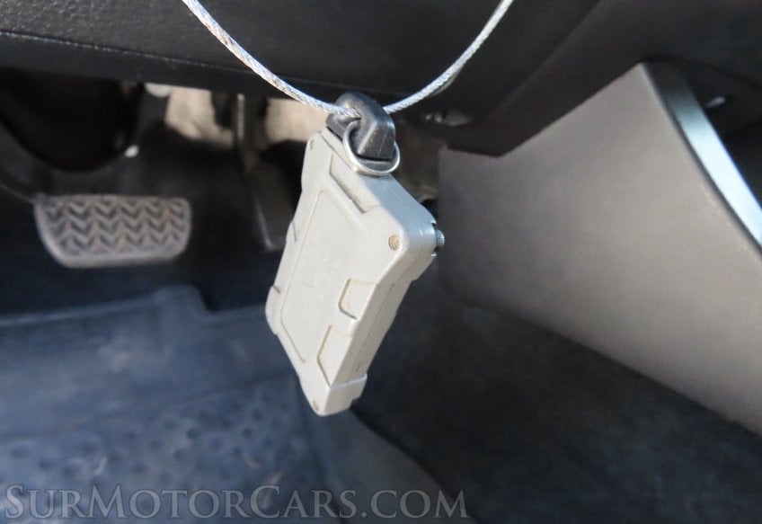 2020 Toyota Tacoma TRD Off-Road - Image 46