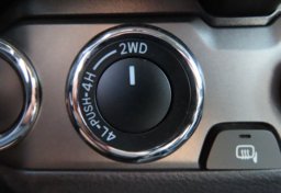 2020 Toyota Tacoma TRD Off-Road - Image 50