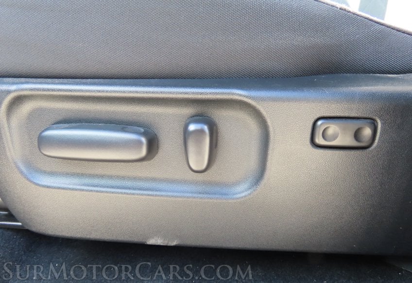 2020 Toyota Tacoma TRD Off-Road - Image 55