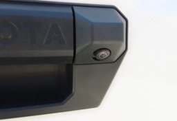 2024 Toyota Tacoma SR5 4x4 - Image 51